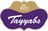 Tayyabs's avatar