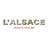 L’Alsace's avatar