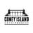 Coney Island Amphitheater's avatar