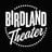 Birdland Jazz Club's avatar