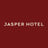Jasper Hotel's avatar
