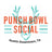 Punch Bowl Social Austin's avatar