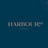 Harbour 60 Toronto's avatar