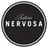 Trattoria Nervosa's avatar