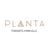 PLANTA's avatar