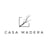 Casa Madera's avatar