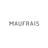 Maufrais's avatar