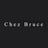 Chez Bruce's avatar