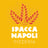 Spacca Napoli Pizzeria's avatar