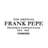 Frank Pepe Pizzeria Napoletana's avatar