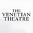 The Venetian Theatre's avatar