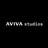 Aviva Studios, home of Factory International's avatar
