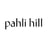 Pahli Hill Bandra Bhai's avatar