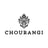 Chourangi's avatar