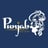 Punjab Indian Restaurant's avatar