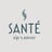 Santé's avatar