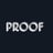 PROOF's avatar