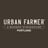 Urban Farmer Portland's avatar