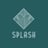 Bistrot Splash's avatar