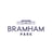 Bramham Park's avatar