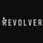 Revolver Hotel's avatar