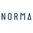 Norma's avatar