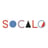 SOCALO's avatar