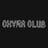 Chyna Club's avatar