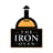The Iron Oven's avatar