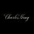 Charles Krug Winery's avatar
