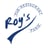 Roy's Pub's avatar