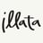 Illata's avatar