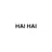 Hai Hai's avatar