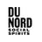 Du Nord Social Spirits's avatar