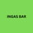 Ingas Bar's avatar