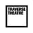 Traverse Theatre's avatar