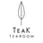 Teak Tearoom's avatar