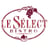 Le Sélect Bistro's avatar