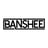 Banshee's avatar