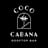 Cococabana's avatar
