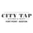City Tap House Boston's avatar