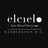 El Cielo's avatar