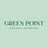 Green Point Seafood & Oyster Bar's avatar