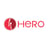 Hero Restaurant's avatar