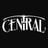 Central Saloon's avatar