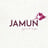 Jamun Goa's avatar