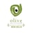 Olive Bar & Kitchen's avatar