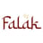 Falak's avatar