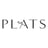 Plats Restaurant's avatar
