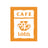Cafe Lota's avatar